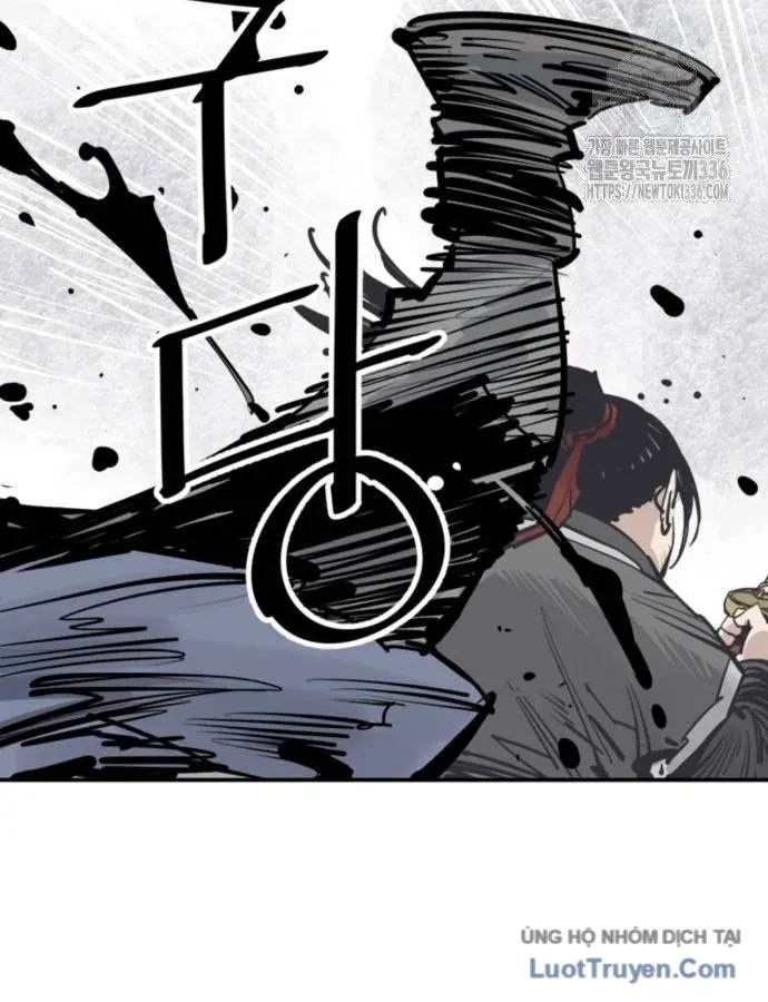Sát Thủ Tống Lý Thu Chapter 71 - 108