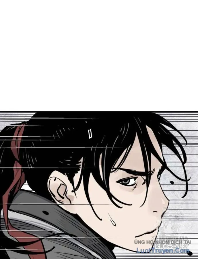 Sát Thủ Tống Lý Thu Chapter 71 - 109