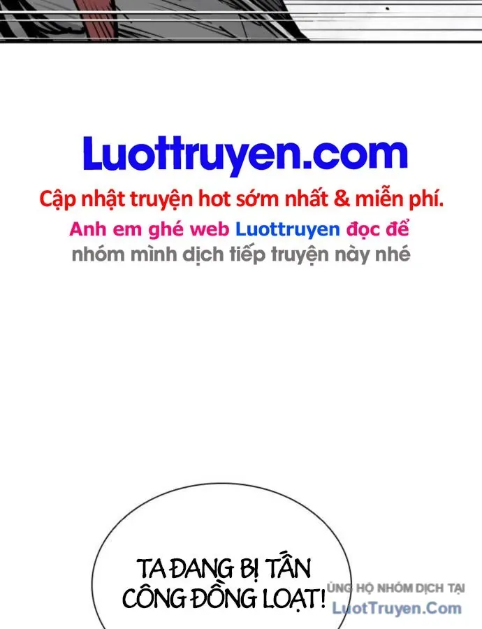 Sát Thủ Tống Lý Thu Chapter 71 - 110