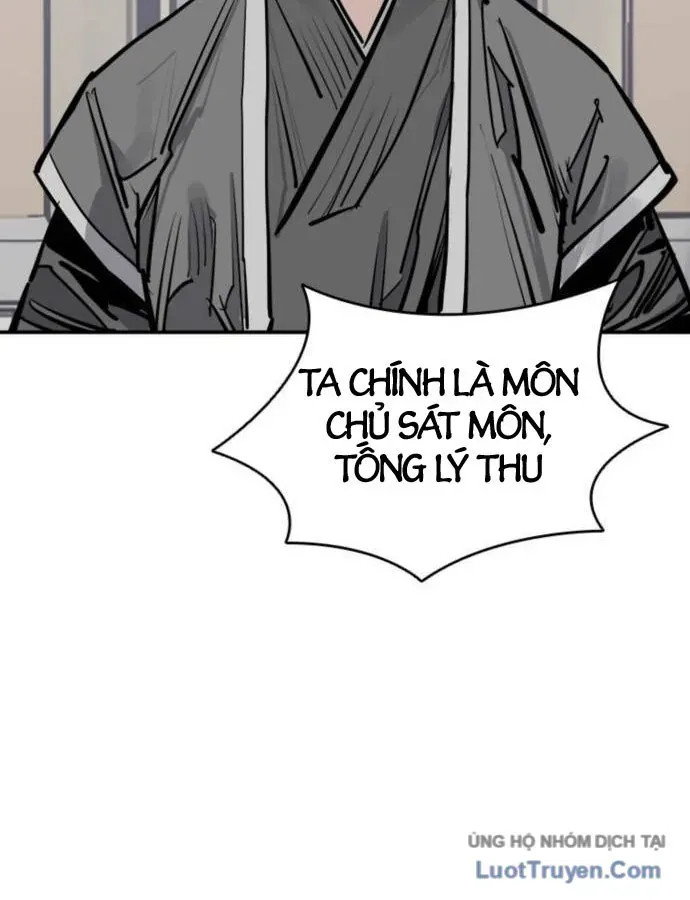 Sát Thủ Tống Lý Thu Chapter 71 - 12