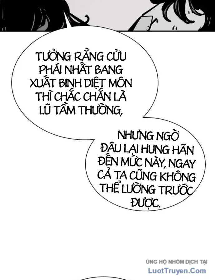 Sát Thủ Tống Lý Thu Chapter 71 - 112