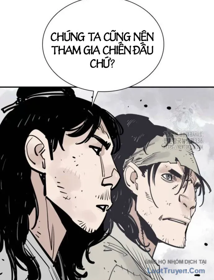 Sát Thủ Tống Lý Thu Chapter 71 - 113