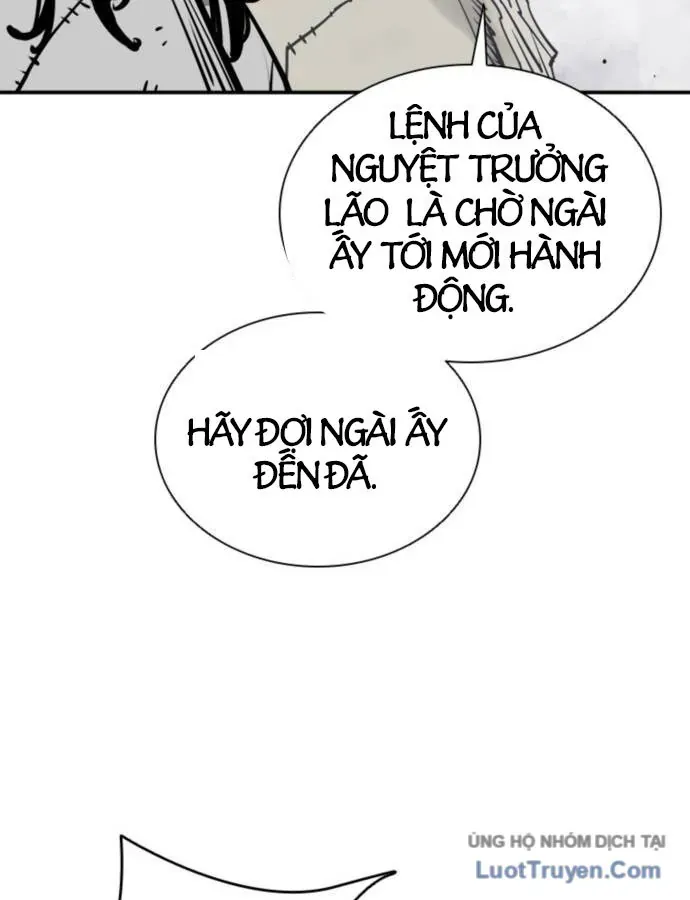 Sát Thủ Tống Lý Thu Chapter 71 - 114