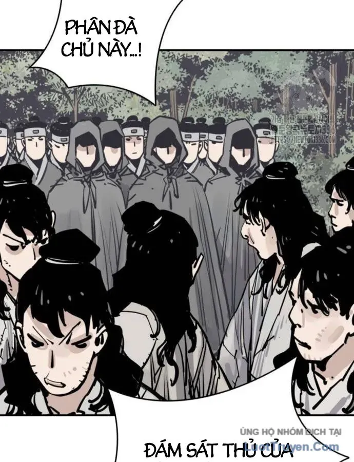 Sát Thủ Tống Lý Thu Chapter 71 - 115