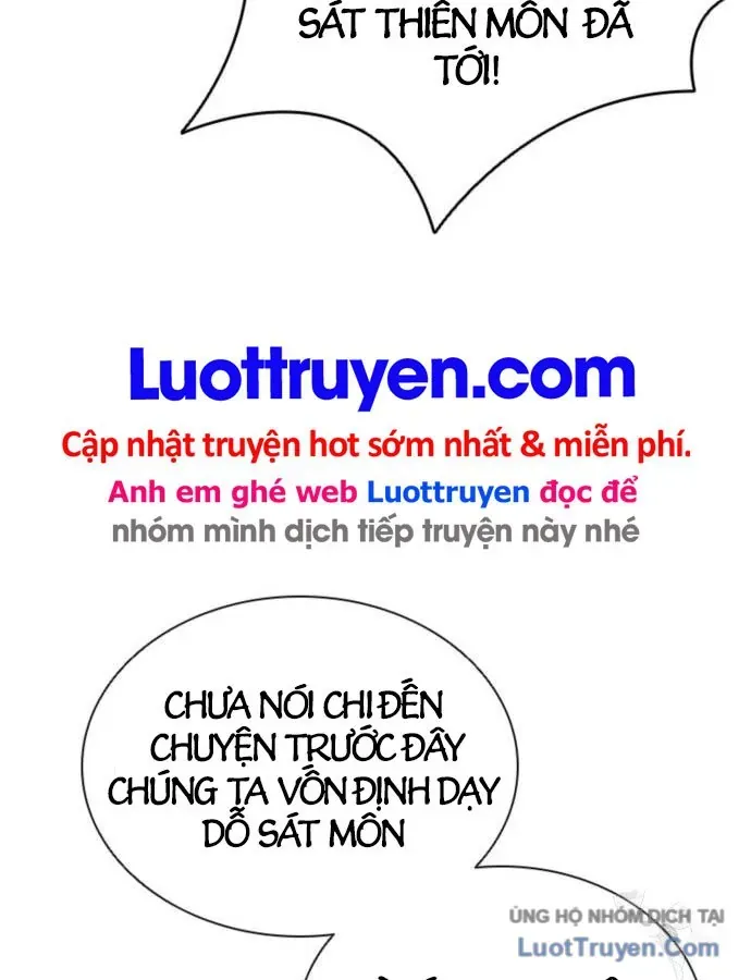 Sát Thủ Tống Lý Thu Chapter 71 - 116