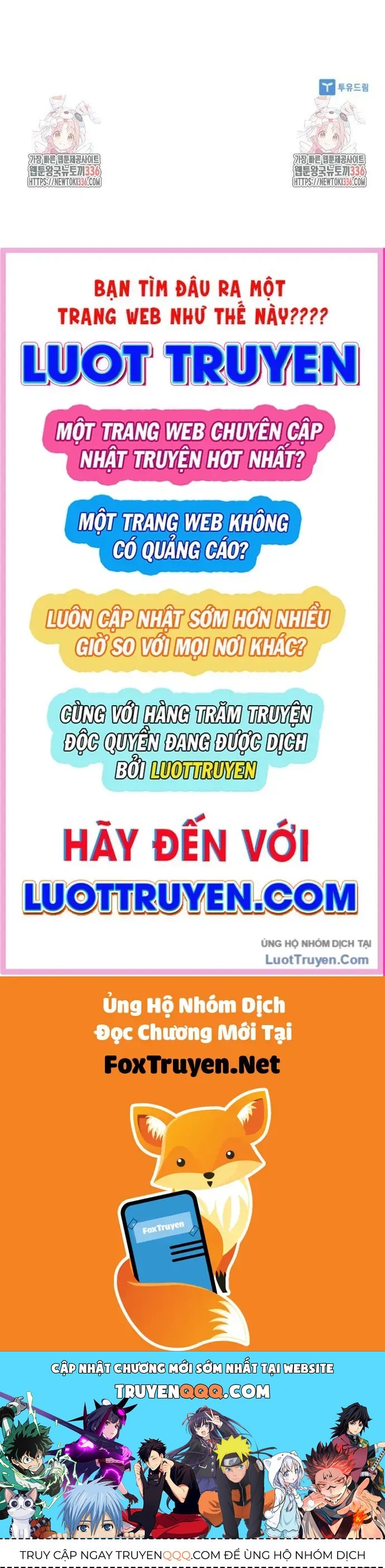 Sát Thủ Tống Lý Thu Chapter 71 - 120