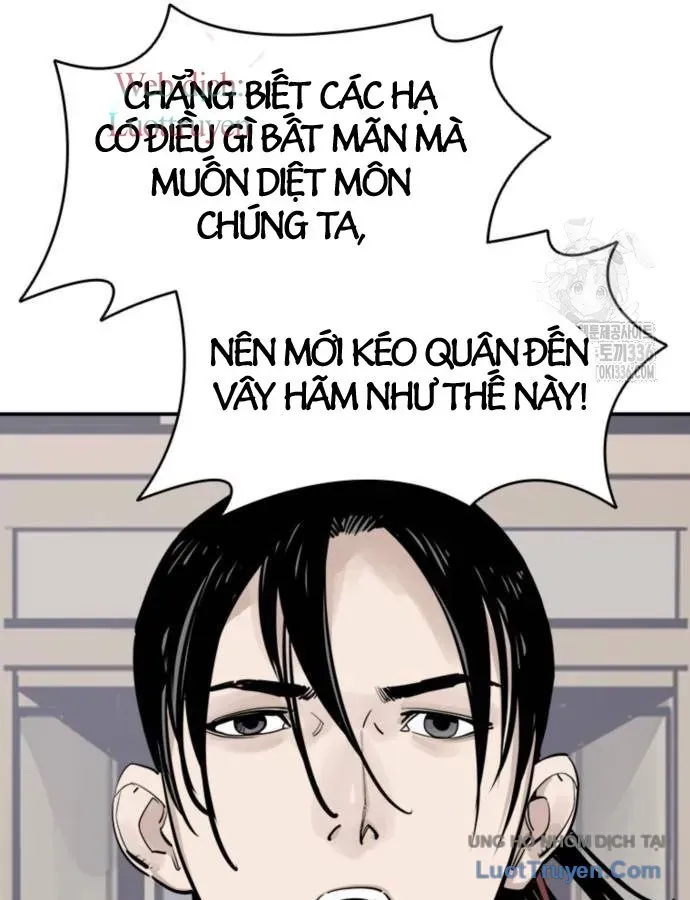 Sát Thủ Tống Lý Thu Chapter 71 - 13