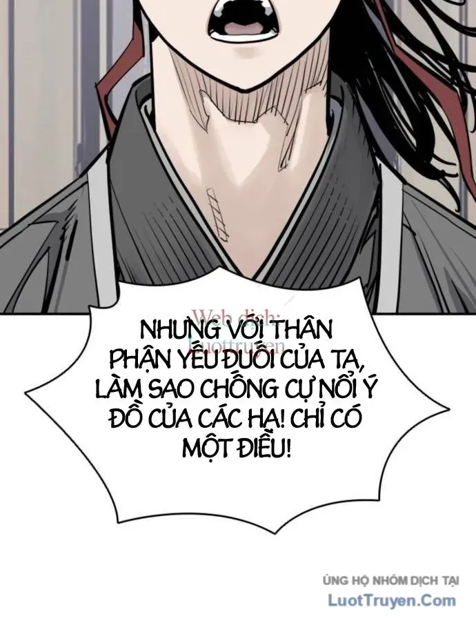 Sát Thủ Tống Lý Thu Chapter 71 - 14