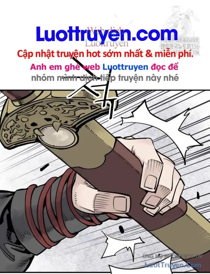 Sát Thủ Tống Lý Thu Chapter 71 - 15