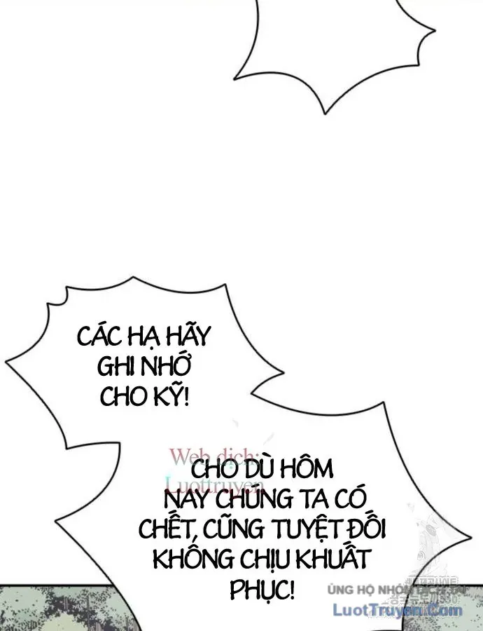 Sát Thủ Tống Lý Thu Chapter 71 - 16