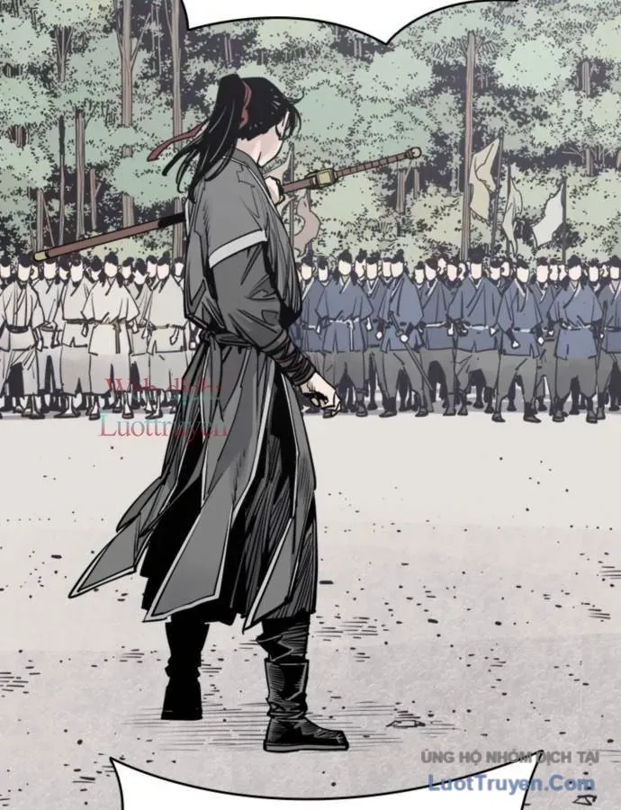 Sát Thủ Tống Lý Thu Chapter 71 - 17