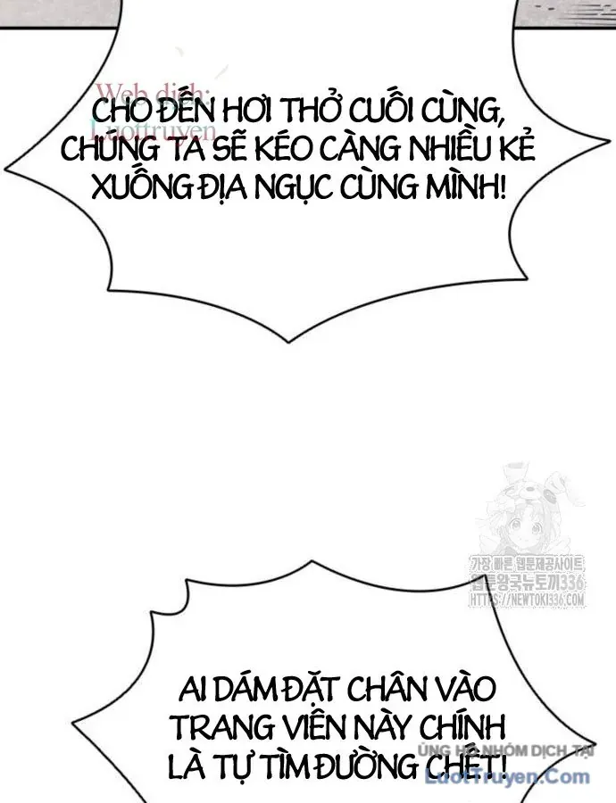 Sát Thủ Tống Lý Thu Chapter 71 - 18