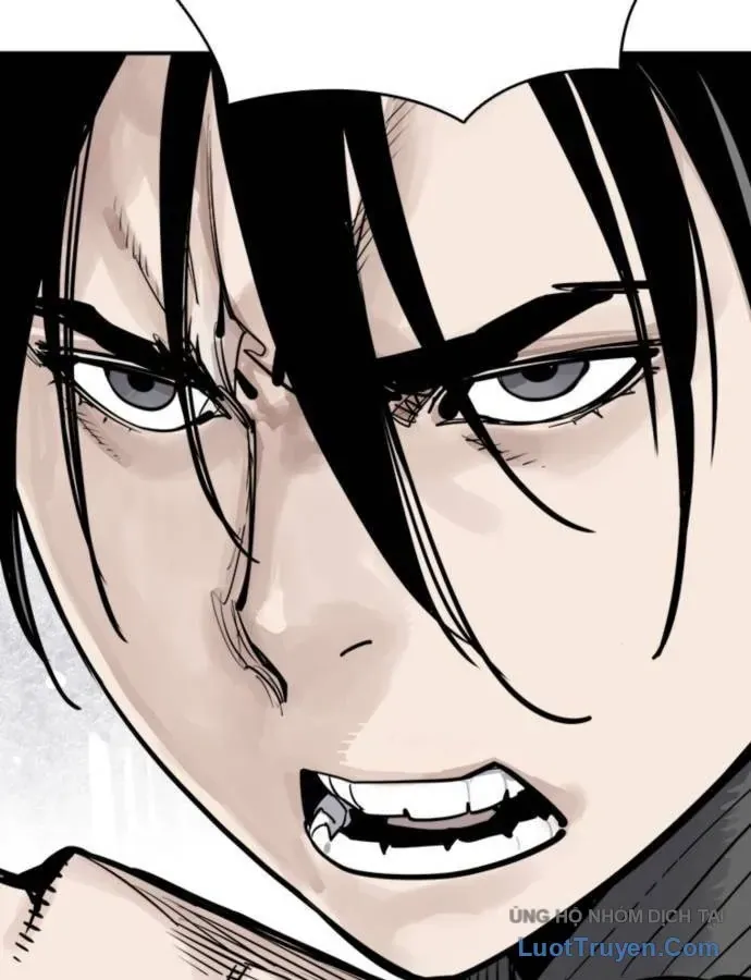 Sát Thủ Tống Lý Thu Chapter 71 - 19