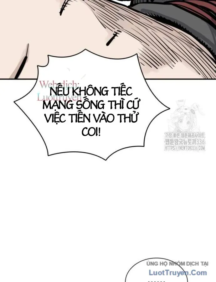 Sát Thủ Tống Lý Thu Chapter 71 - 20