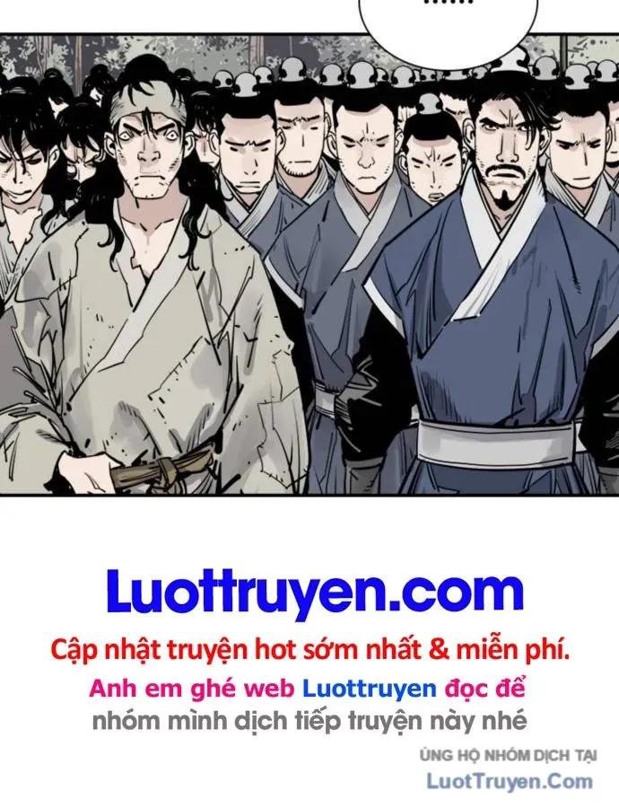 Sát Thủ Tống Lý Thu Chapter 71 - 21