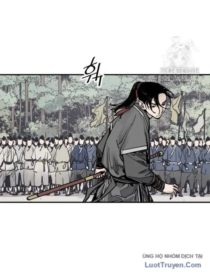 Sát Thủ Tống Lý Thu Chapter 71 - 22