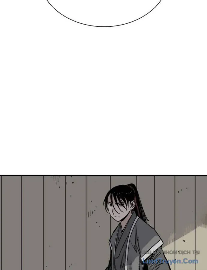 Sát Thủ Tống Lý Thu Chapter 71 - 26