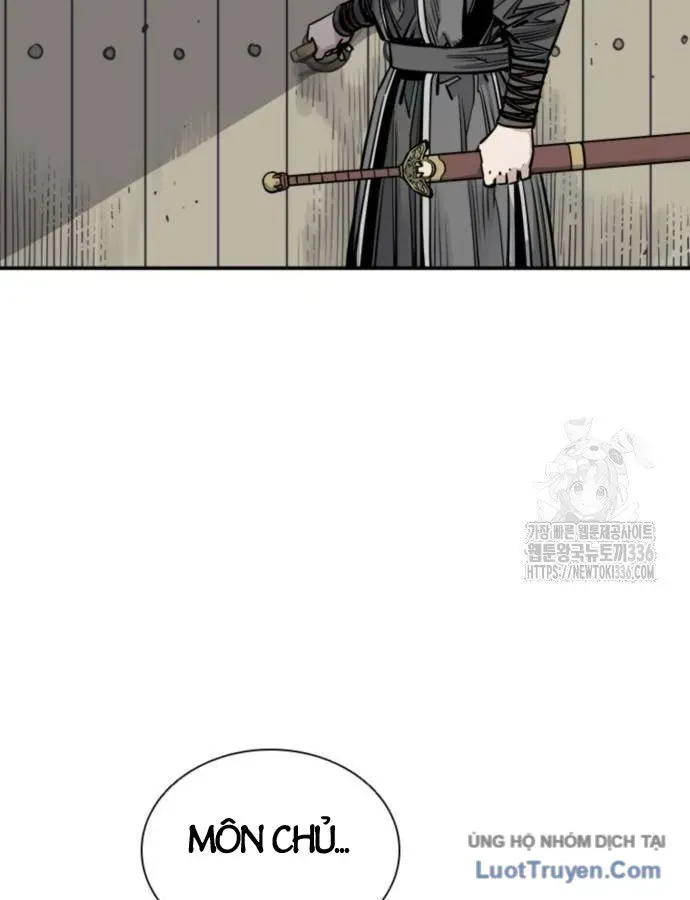 Sát Thủ Tống Lý Thu Chapter 71 - 27