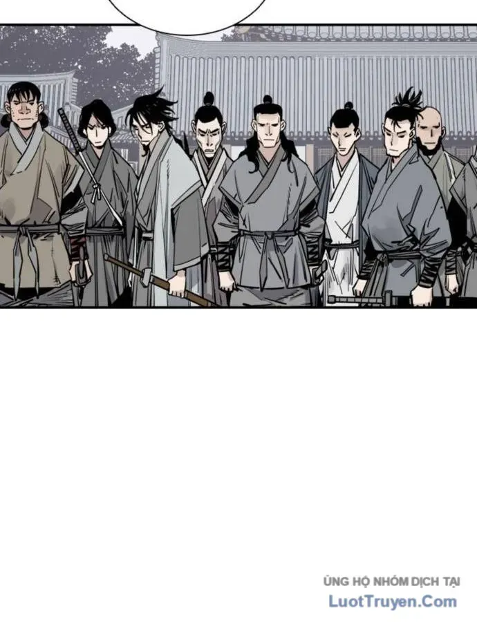 Sát Thủ Tống Lý Thu Chapter 71 - 28