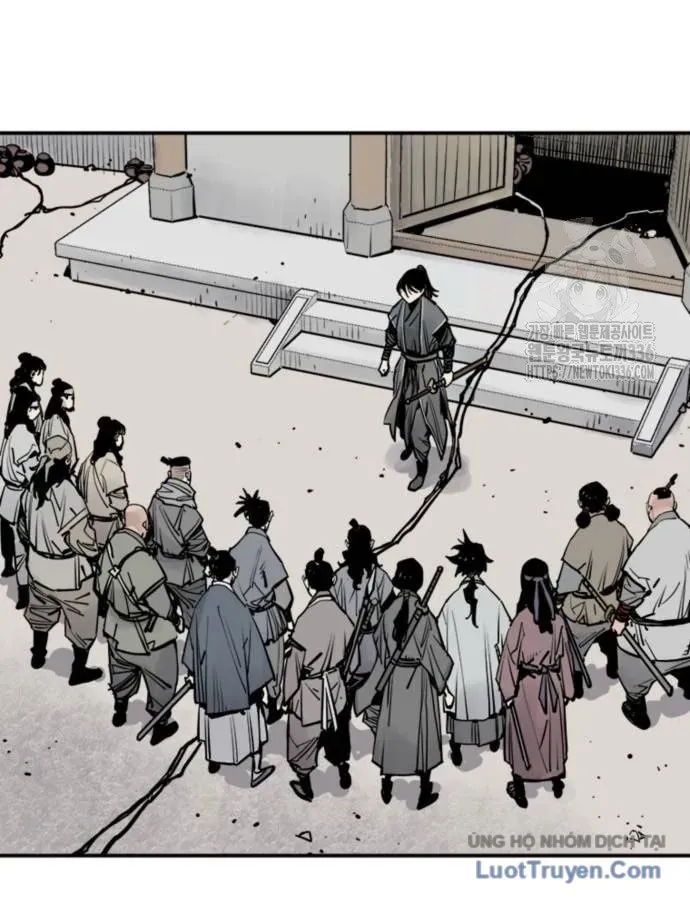 Sát Thủ Tống Lý Thu Chapter 71 - 29