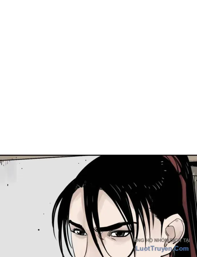 Sát Thủ Tống Lý Thu Chapter 71 - 30