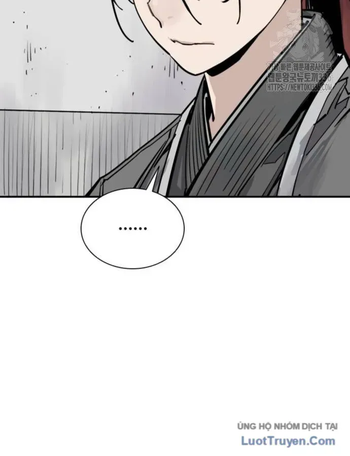 Sát Thủ Tống Lý Thu Chapter 71 - 31