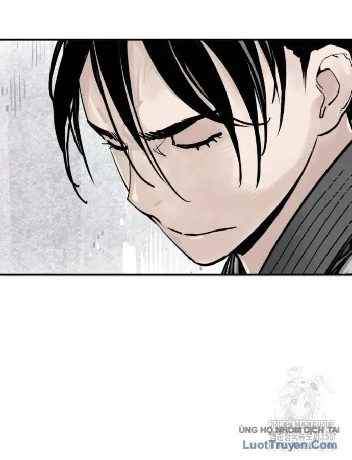 Sát Thủ Tống Lý Thu Chapter 71 - 32