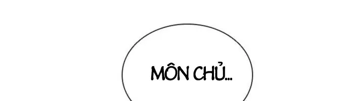 Sát Thủ Tống Lý Thu Chapter 71 - 33