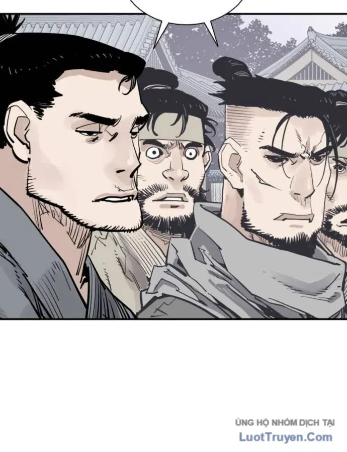 Sát Thủ Tống Lý Thu Chapter 71 - 34