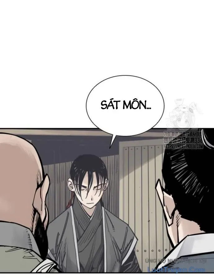 Sát Thủ Tống Lý Thu Chapter 71 - 35