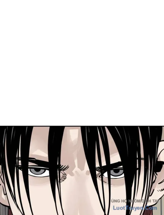 Sát Thủ Tống Lý Thu Chapter 71 - 36