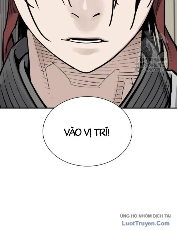Sát Thủ Tống Lý Thu Chapter 71 - 37