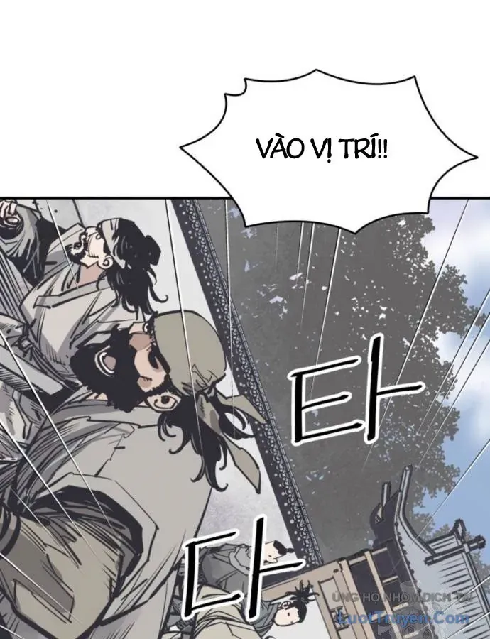 Sát Thủ Tống Lý Thu Chapter 71 - 38