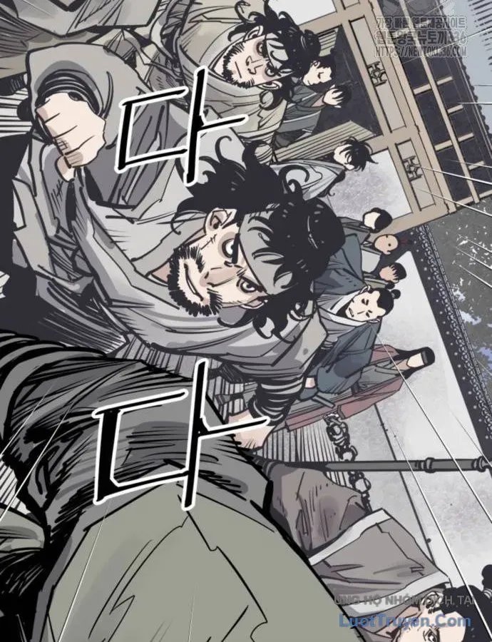 Sát Thủ Tống Lý Thu Chapter 71 - 39