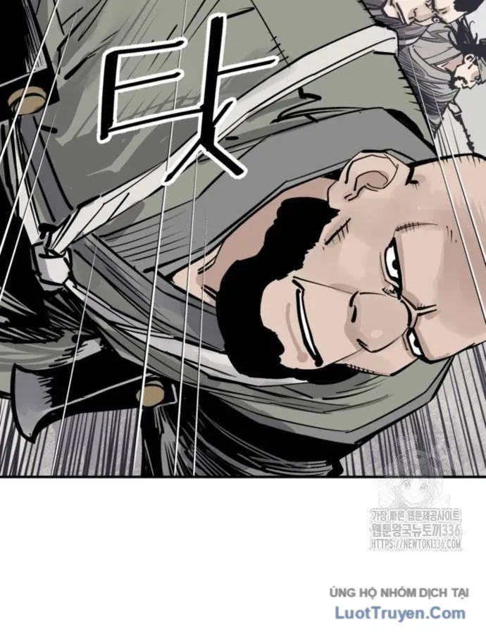 Sát Thủ Tống Lý Thu Chapter 71 - 40