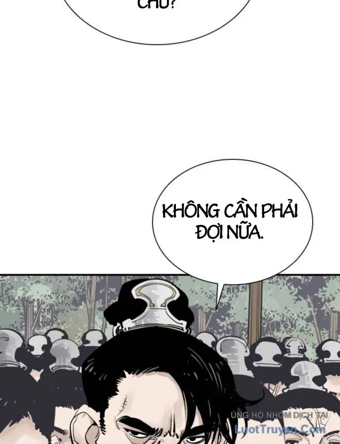 Sát Thủ Tống Lý Thu Chapter 71 - 5