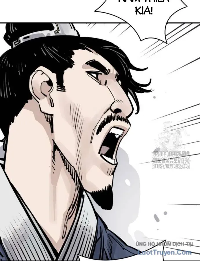 Sát Thủ Tống Lý Thu Chapter 71 - 42