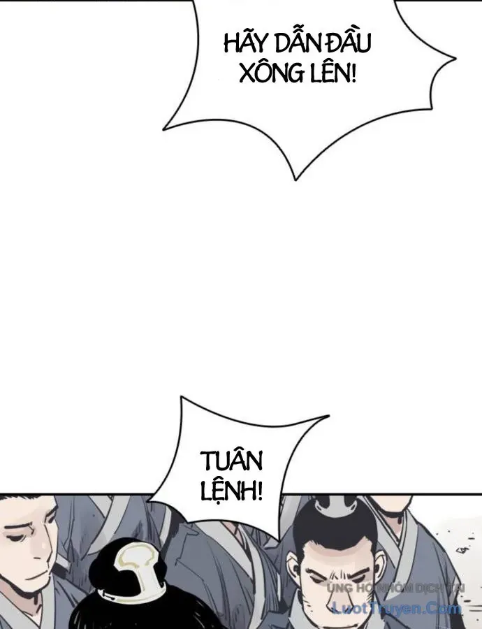 Sát Thủ Tống Lý Thu Chapter 71 - 43