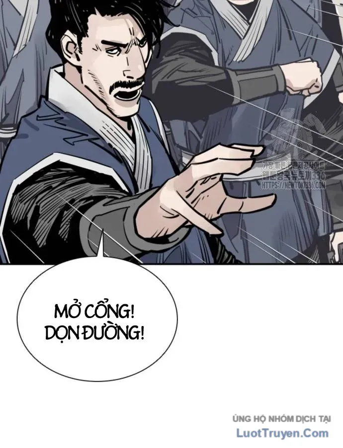 Sát Thủ Tống Lý Thu Chapter 71 - 44