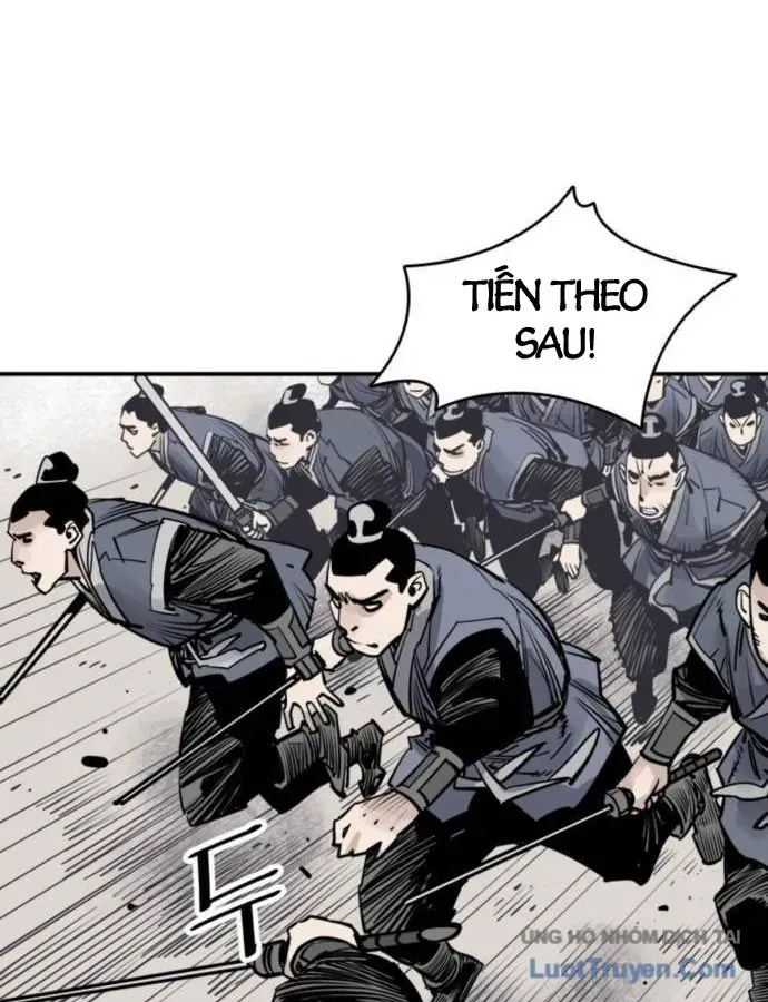 Sát Thủ Tống Lý Thu Chapter 71 - 45