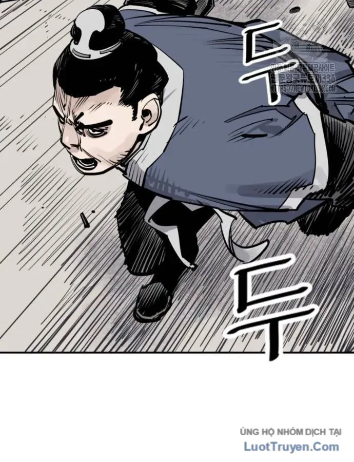 Sát Thủ Tống Lý Thu Chapter 71 - 46