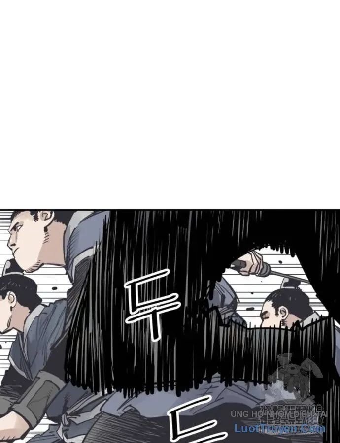 Sát Thủ Tống Lý Thu Chapter 71 - 47