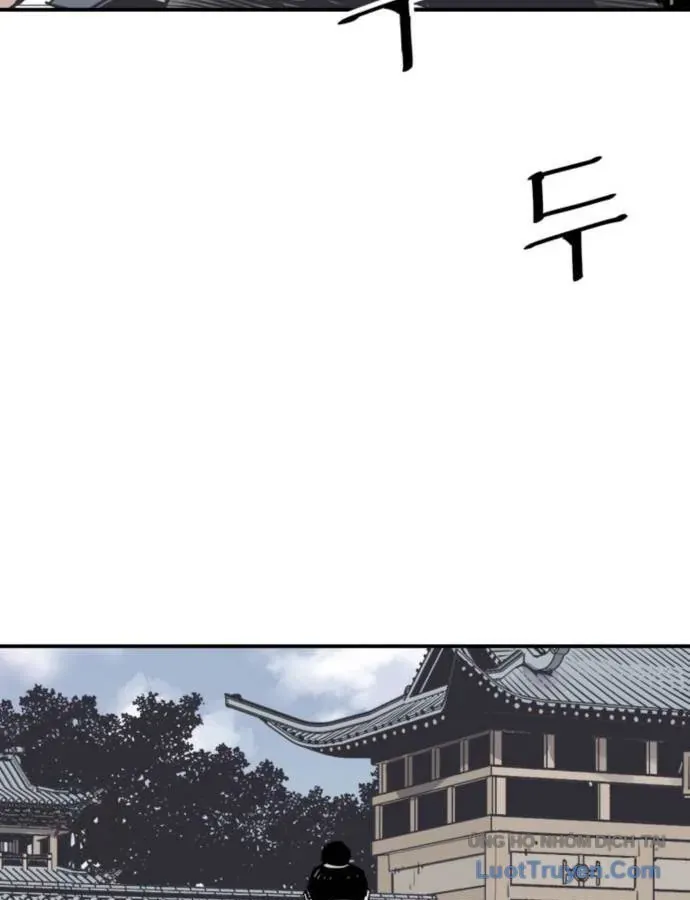 Sát Thủ Tống Lý Thu Chapter 71 - 48