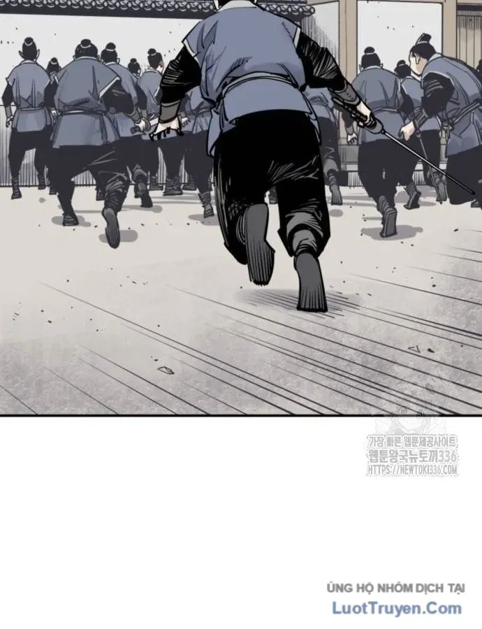 Sát Thủ Tống Lý Thu Chapter 71 - 49