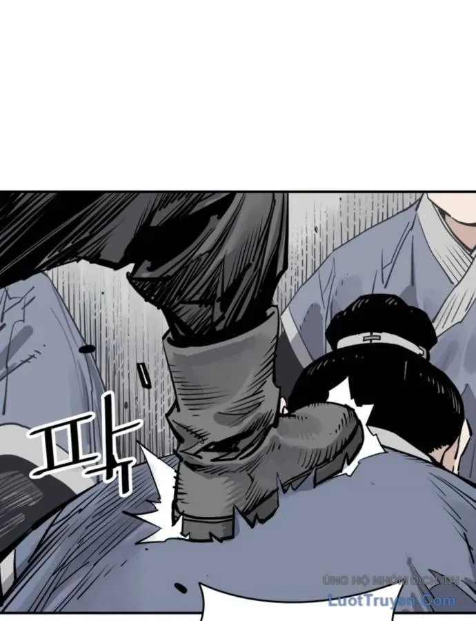 Sát Thủ Tống Lý Thu Chapter 71 - 50