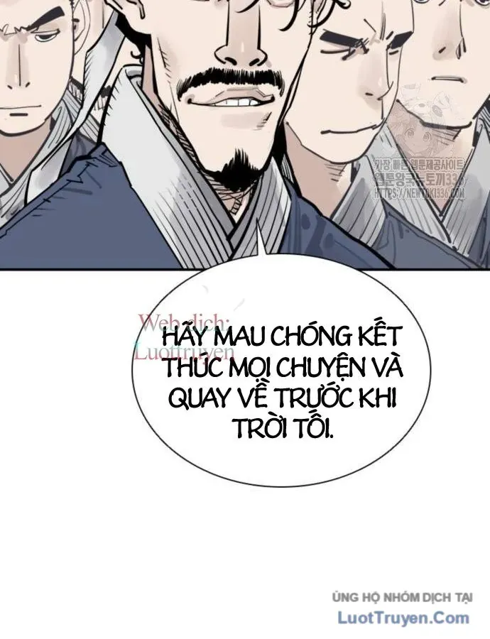 Sát Thủ Tống Lý Thu Chapter 71 - 6