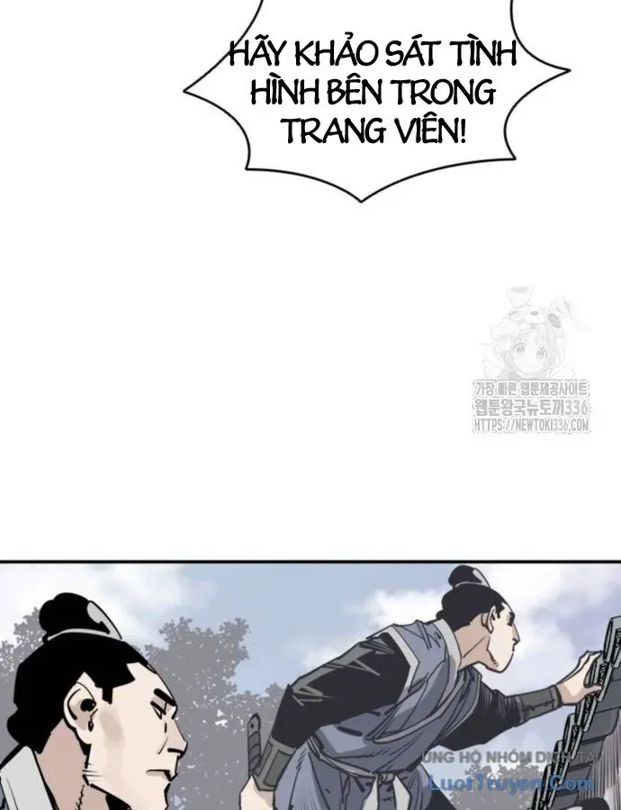 Sát Thủ Tống Lý Thu Chapter 71 - 51