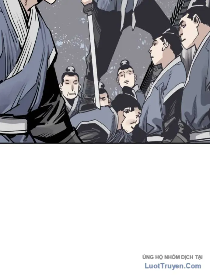 Sát Thủ Tống Lý Thu Chapter 71 - 52