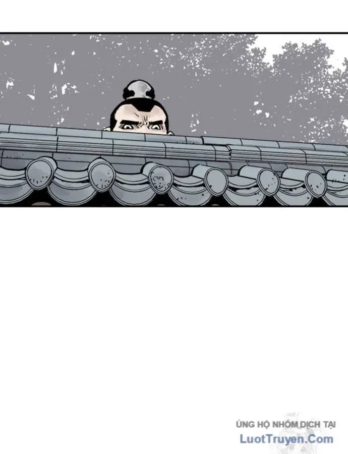 Sát Thủ Tống Lý Thu Chapter 71 - 54