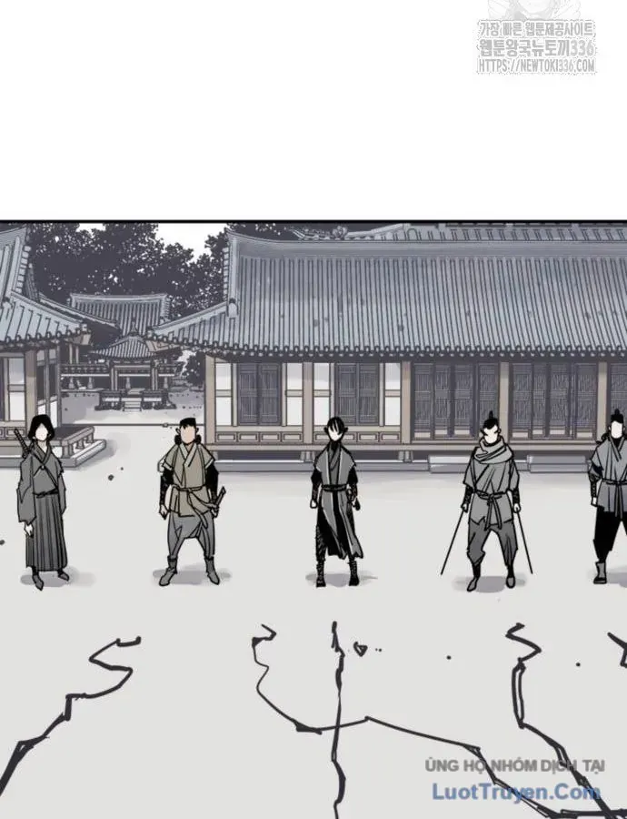 Sát Thủ Tống Lý Thu Chapter 71 - 55